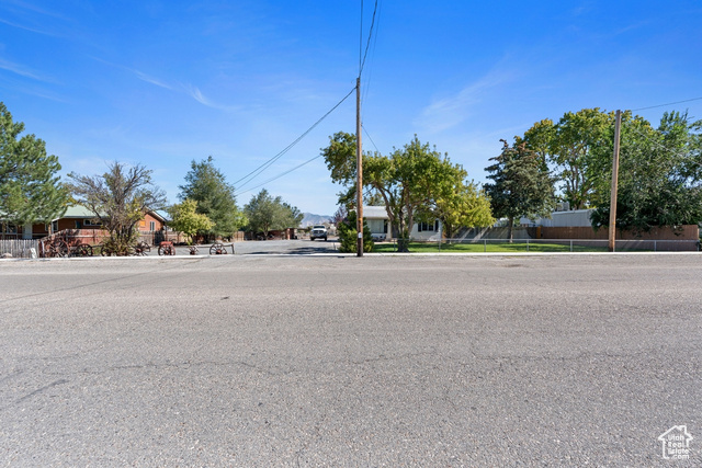 Photo 29 for MLS #2113671 at 241 S Quirk St #LOT67