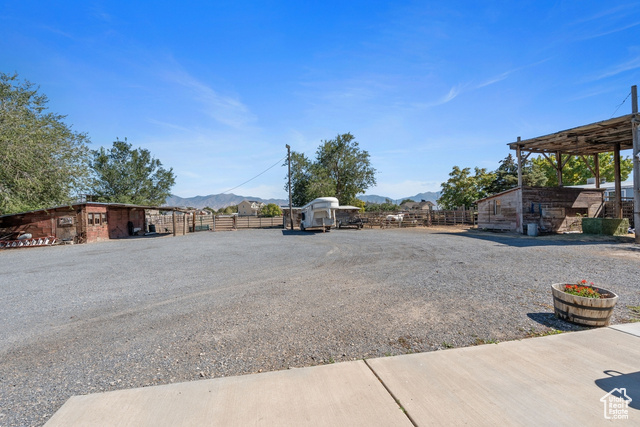 Photo 45 for MLS #2113671 at 241 S Quirk St #LOT67