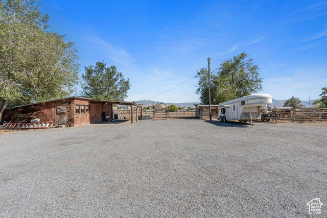 Photo 47 for MLS #2113671 at 241 S Quirk St #LOT67