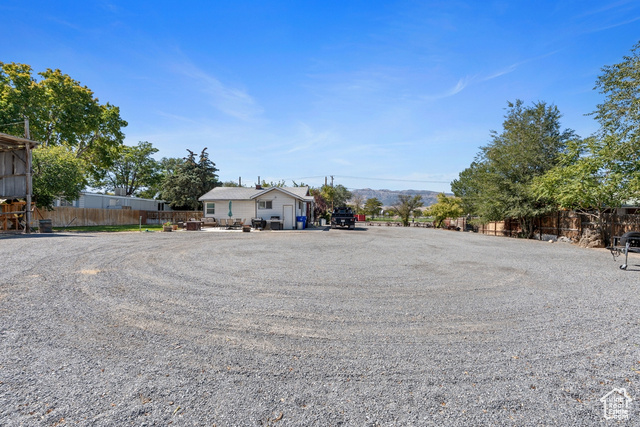 Photo 41 for MLS #2113671 at 241 S Quirk St #LOT67