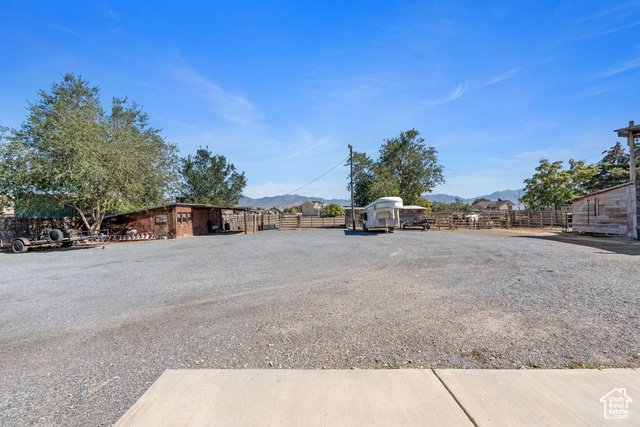 Photo 49 for MLS #2113671 at 241 S Quirk St #LOT67