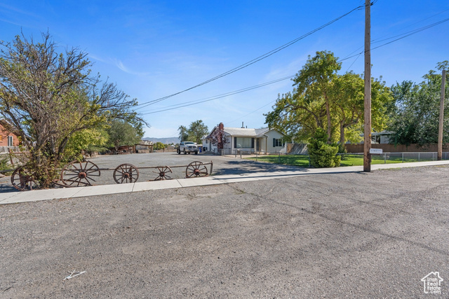 Photo 43 for MLS #2113671 at 241 S Quirk St #LOT67