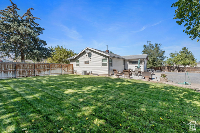 Photo 30 for MLS #2113671 at 241 S Quirk St #LOT67