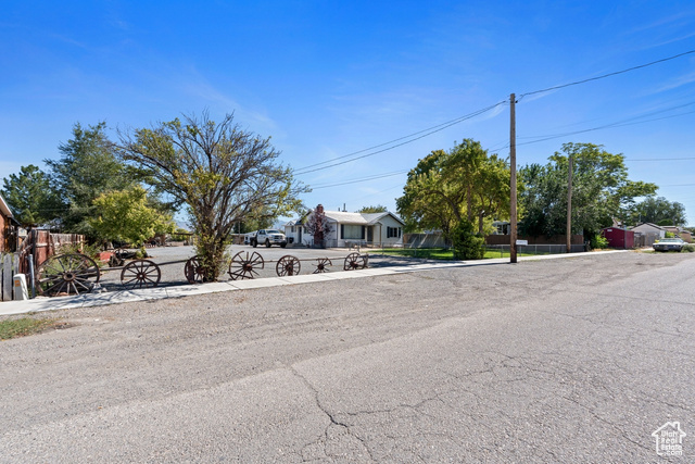 Photo 20 for MLS #2113671 at 241 S Quirk St #LOT67