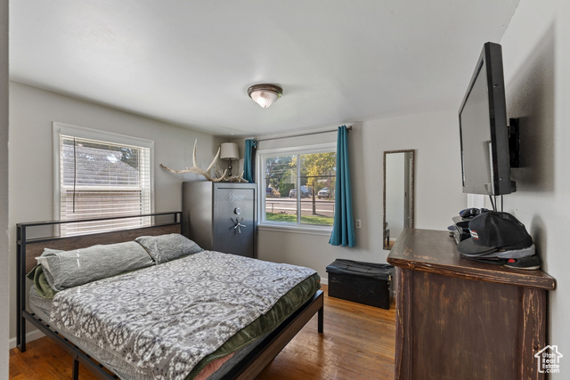 Photo 7 for MLS #2113671 at 241 S Quirk St #LOT67
