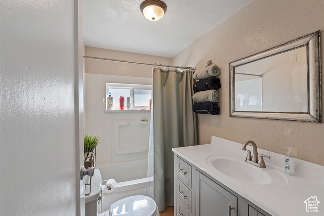 Photo 9 for MLS #2113671 at 241 S Quirk St #LOT67