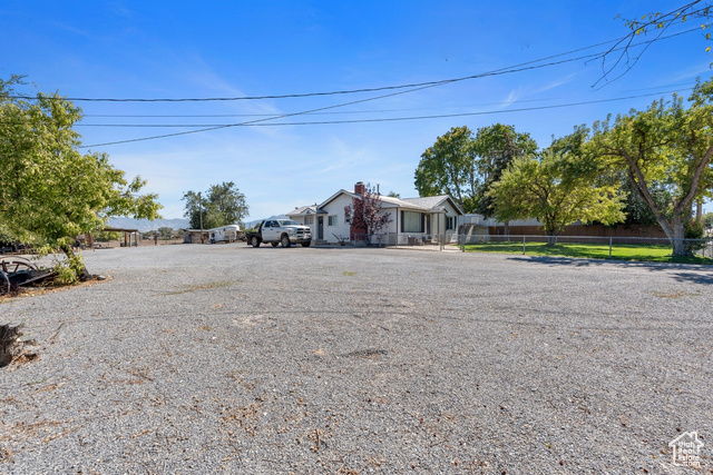 Photo 35 for MLS #2113671 at 241 S Quirk St #LOT67