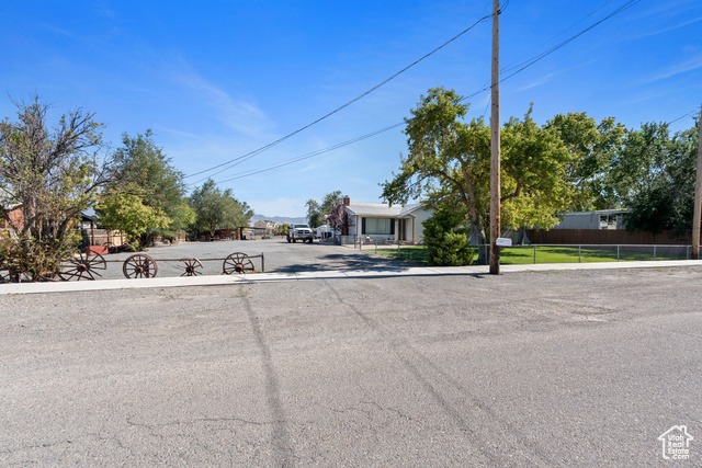 Photo 31 for MLS #2113671 at 241 S Quirk St #LOT67