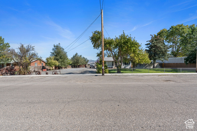 Photo 26 for MLS #2113671 at 241 S Quirk St #LOT67