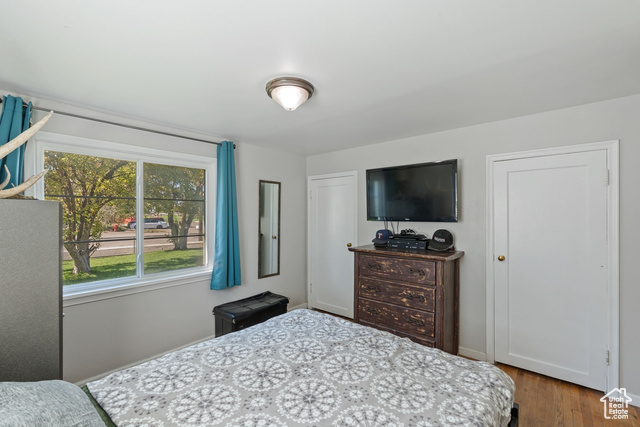 Photo 8 for MLS #2113671 at 241 S Quirk St #LOT67