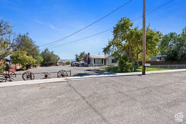 Photo 19 for MLS #2113671 at 241 S Quirk St #LOT67