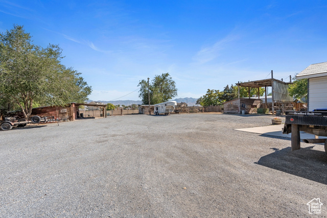 Photo 51 for MLS #2113671 at 241 S Quirk St #LOT67