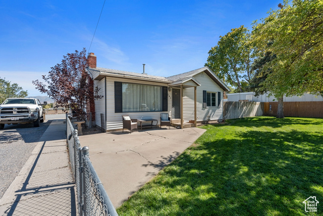 Photo 36 for MLS #2113671 at 241 S Quirk St #LOT67
