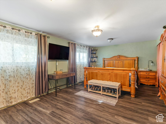 Photo 12 for MLS #2113674 at 1163 S 730 West