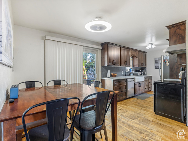 Photo 8 for MLS #2113674 at 1163 S 730 West