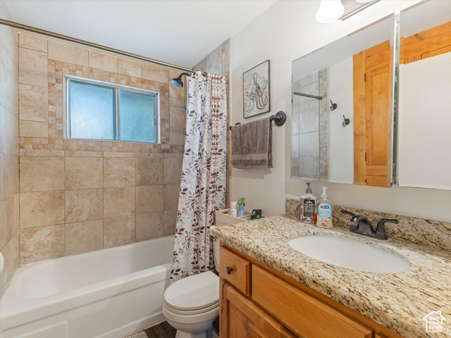 Photo 11 for MLS #2113674 at 1163 S 730 West