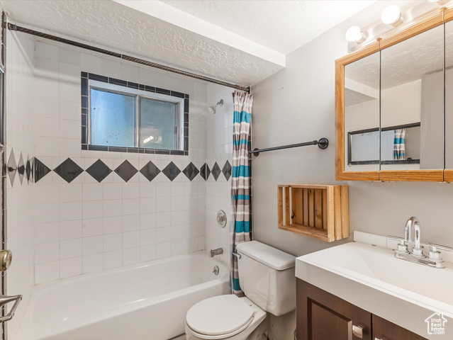 Photo 15 for MLS #2113674 at 1163 S 730 West