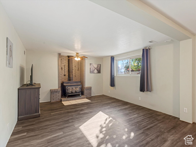 Photo 13 for MLS #2113674 at 1163 S 730 West