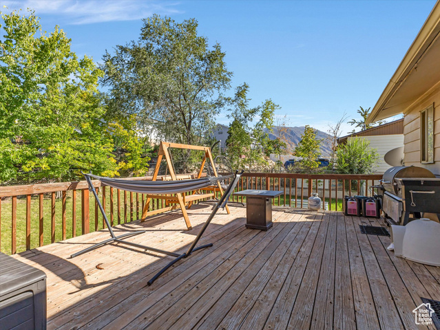 Photo 18 for MLS #2113674 at 1163 S 730 West