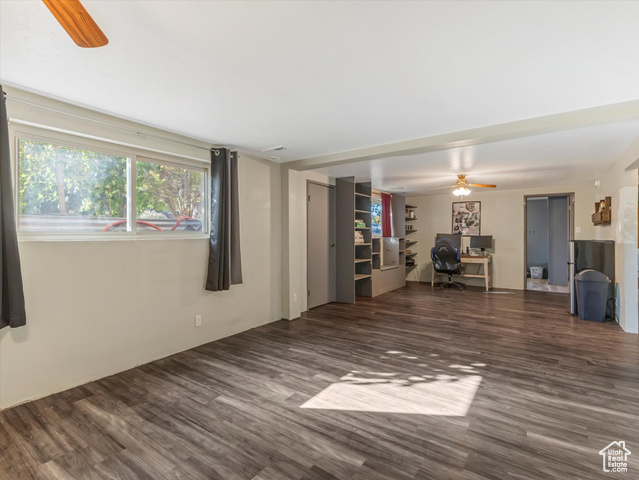 Photo 14 for MLS #2113674 at 1163 S 730 West