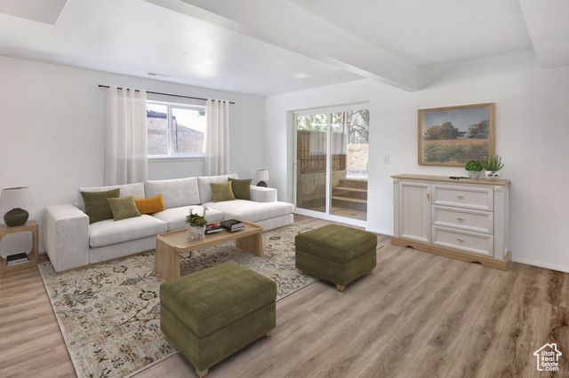 3321 S VALCREST DR, West Valley City UT 84119