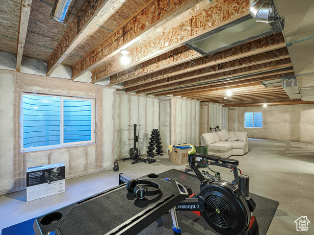 Photo 36 for MLS #2113679 at 11882 S Harvest Gold Way