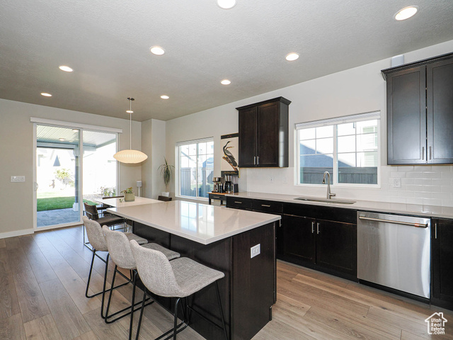 Photo 14 for MLS #2113679 at 11882 S Harvest Gold Way