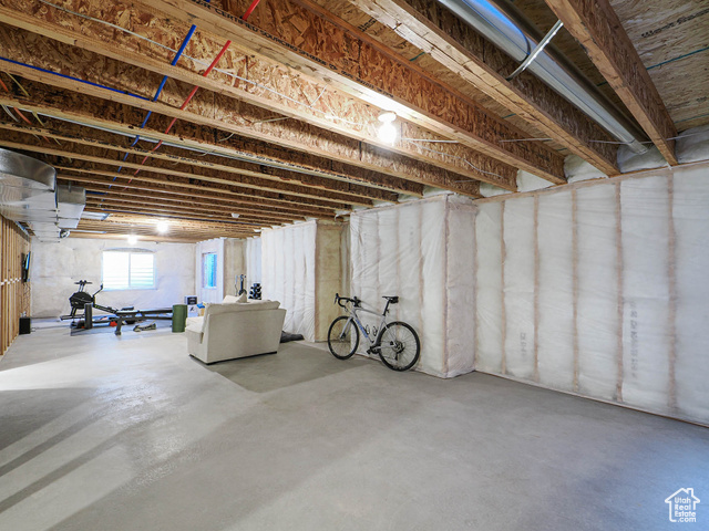 Photo 35 for MLS #2113679 at 11882 S Harvest Gold Way