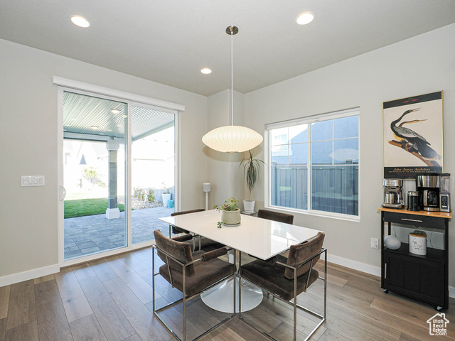 Photo 12 for MLS #2113679 at 11882 S Harvest Gold Way