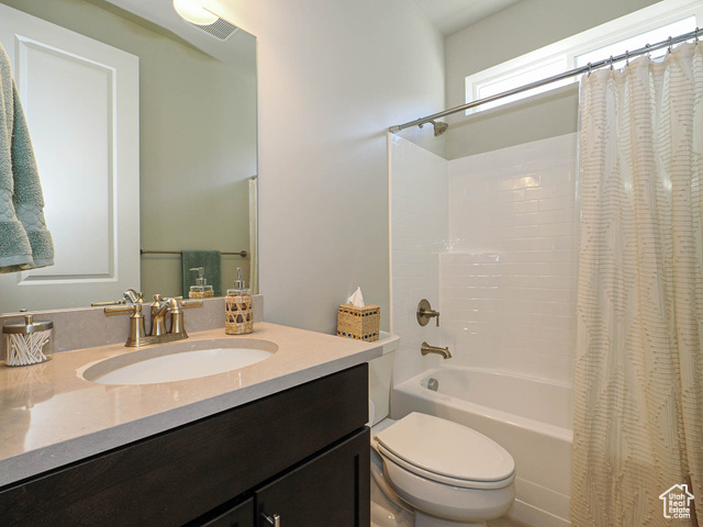 Photo 32 for MLS #2113679 at 11882 S Harvest Gold Way