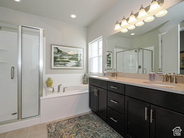 Photo 22 for MLS #2113679 at 11882 S Harvest Gold Way