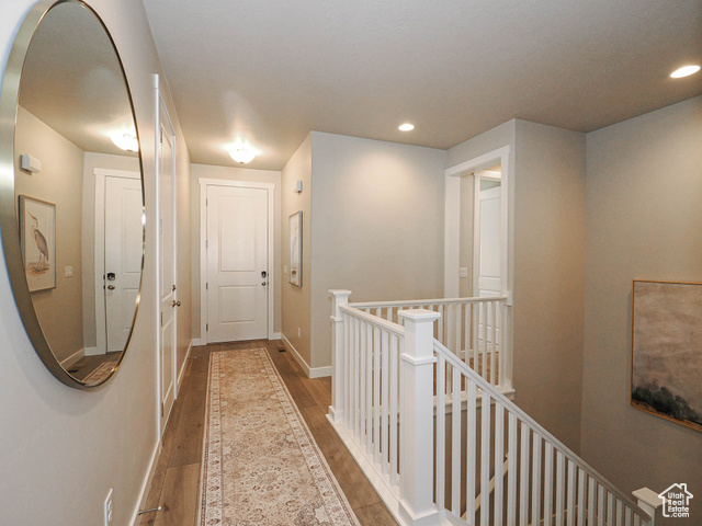 Photo 30 for MLS #2113679 at 11882 S Harvest Gold Way