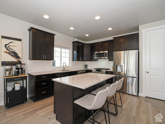 Photo 11 for MLS #2113679 at 11882 S Harvest Gold Way
