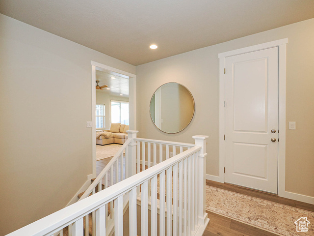Photo 33 for MLS #2113679 at 11882 S Harvest Gold Way