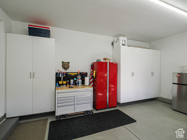 Photo 34 for MLS #2113679 at 11882 S Harvest Gold Way