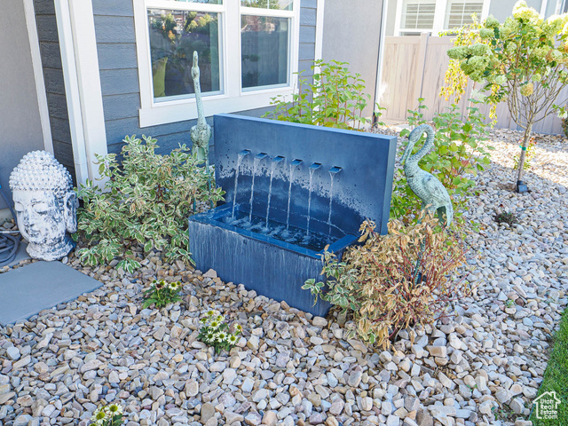 Photo 29 for MLS #2113679 at 11882 S Harvest Gold Way