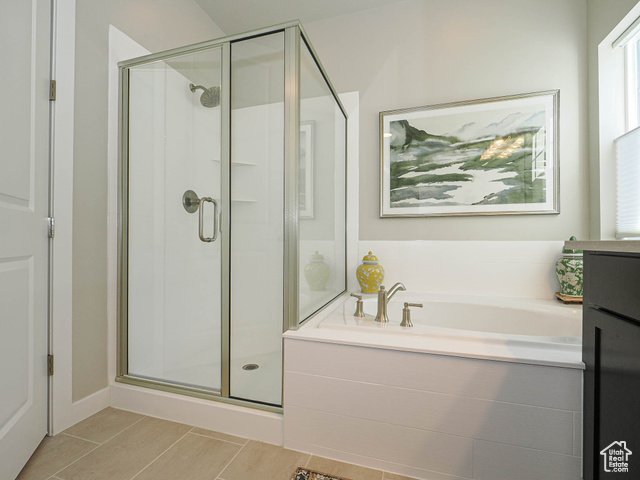 Photo 20 for MLS #2113679 at 11882 S Harvest Gold Way