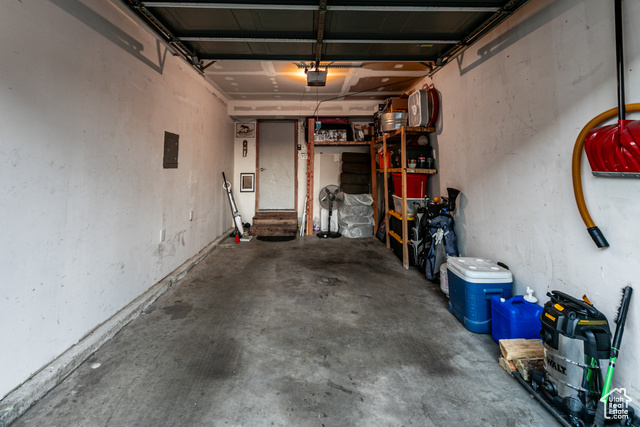 Photo 24 for MLS #2113680 at 5235 S Glendon St #Y4