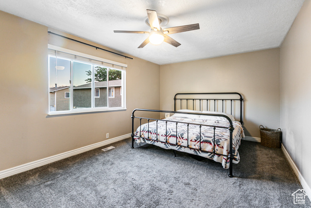 Photo 14 for MLS #2113680 at 5235 S Glendon St #Y4