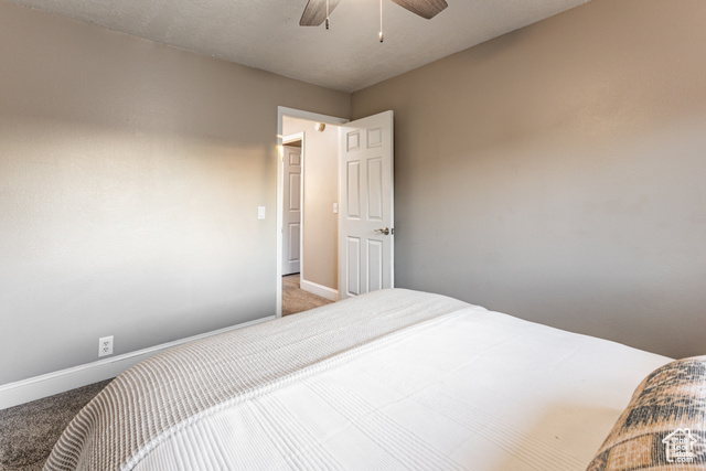 Photo 19 for MLS #2113680 at 5235 S Glendon St #Y4