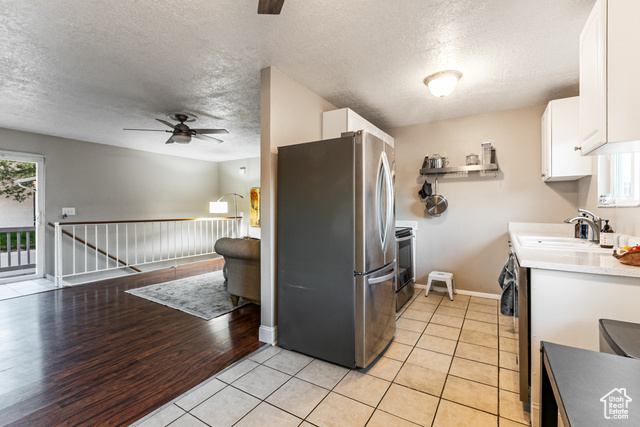 Photo 7 for MLS #2113680 at 5235 S Glendon St #Y4
