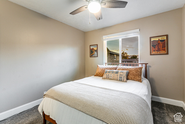 Photo 17 for MLS #2113680 at 5235 S Glendon St #Y4