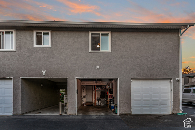 Photo 23 for MLS #2113680 at 5235 S Glendon St #Y4
