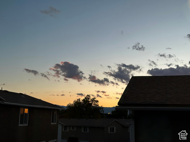 Photo 10 for MLS #2113680 at 5235 S Glendon St #Y4