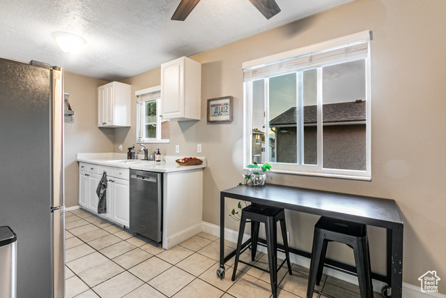 Photo 8 for MLS #2113680 at 5235 S Glendon St #Y4