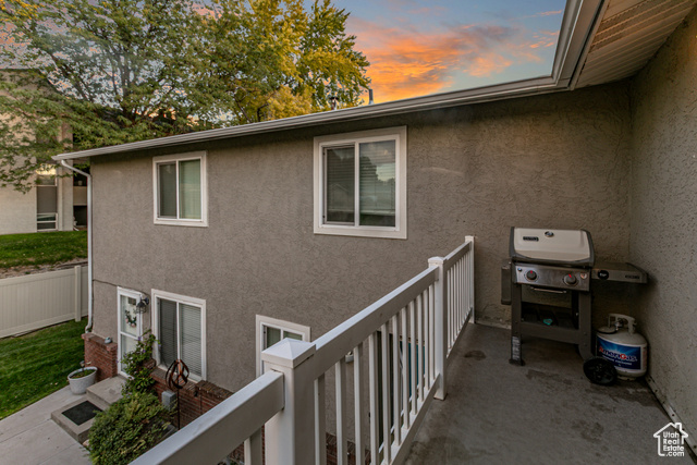Photo 20 for MLS #2113680 at 5235 S Glendon St #Y4