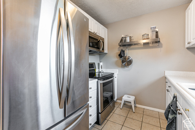 Photo 12 for MLS #2113680 at 5235 S Glendon St #Y4