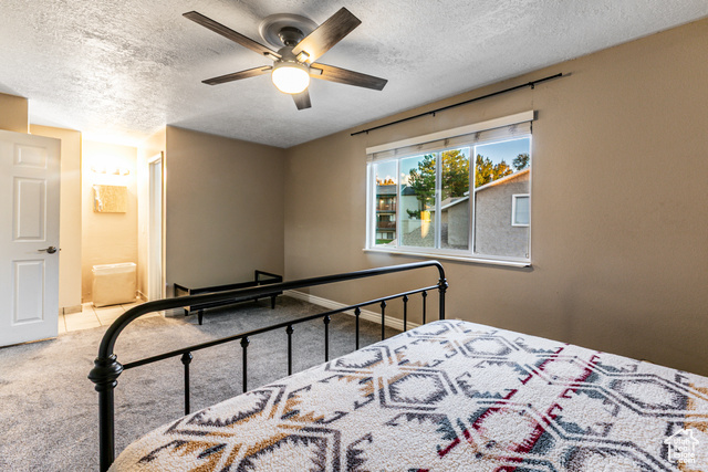 Photo 15 for MLS #2113680 at 5235 S Glendon St #Y4