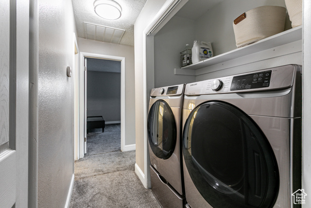 Photo 13 for MLS #2113680 at 5235 S Glendon St #Y4