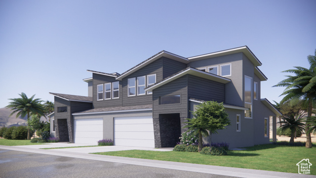 MLS #2113682                     located at 2959 W 570 North,
                     Hurricane, UT